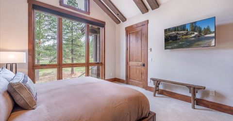 7705 Lahontan Drive, Truckee, CA 96161 Photo