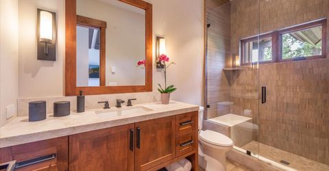 7705 Lahontan Drive, Truckee, CA 96161 Photo