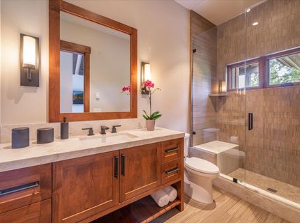 7705 Lahontan Drive, Truckee, CA 96161 Photo