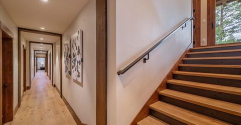 7705 Lahontan Drive, Truckee, CA 96161 Photo