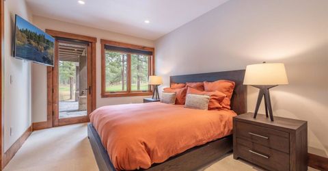 7705 Lahontan Drive, Truckee, CA 96161 Photo