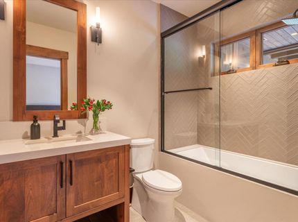 7705 Lahontan Drive, Truckee, CA 96161 Photo