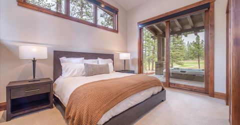 7705 Lahontan Drive, Truckee, CA 96161 Photo