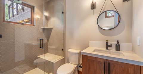 7705 Lahontan Drive, Truckee, CA 96161 Photo