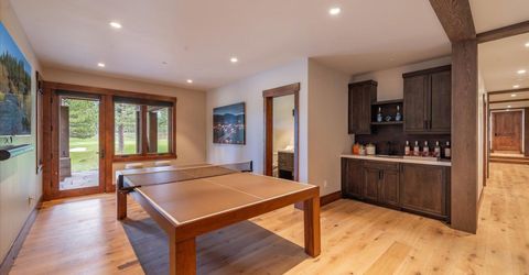 7705 Lahontan Drive, Truckee, CA 96161 Photo