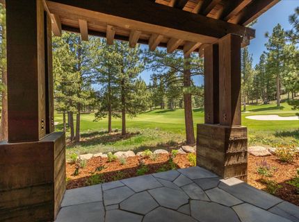 7705 Lahontan Drive, Truckee, CA 96161 Photo