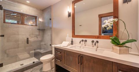 7705 Lahontan Drive, Truckee, CA 96161 Photo