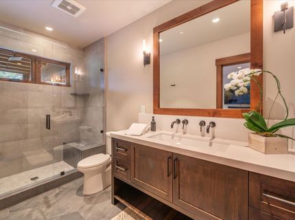 7705 Lahontan Drive, Truckee, CA 96161 Photo