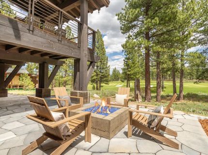 7705 Lahontan Drive, Truckee, CA 96161 Photo