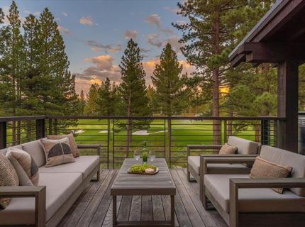 7705 Lahontan Drive, Truckee, CA 96161 Photo