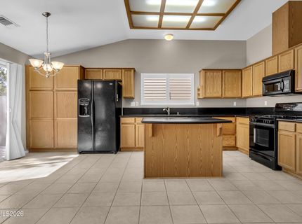 9692 Northrup Drive, Reno, NV 89521 Photo