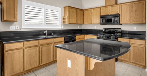 9692 Northrup Drive, Reno, NV 89521 Photo