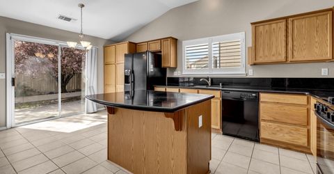 9692 Northrup Drive, Reno, NV 89521 Photo