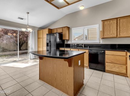 9692 Northrup Drive, Reno, NV 89521 Photo