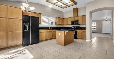 9692 Northrup Drive, Reno, NV 89521 Photo