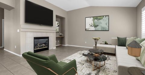 9692 Northrup Drive, Reno, NV 89521 Photo