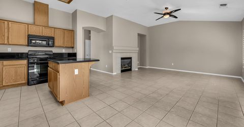 9692 Northrup Drive, Reno, NV 89521 Photo