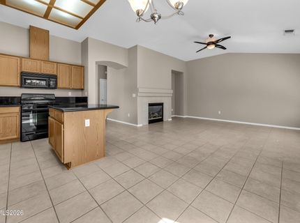 9692 Northrup Drive, Reno, NV 89521 Photo