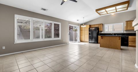 9692 Northrup Drive, Reno, NV 89521 Photo
