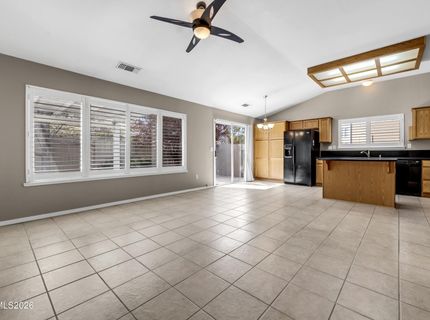 9692 Northrup Drive, Reno, NV 89521 Photo