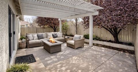 9692 Northrup Drive, Reno, NV 89521 Photo