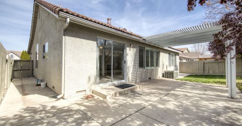 9692 Northrup Drive, Reno, NV 89521 Photo