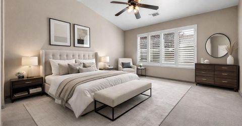 9692 Northrup Drive, Reno, NV 89521 Photo