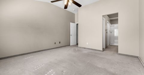 9692 Northrup Drive, Reno, NV 89521 Photo