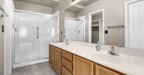 9692 Northrup Drive, Reno, NV 89521 Photo