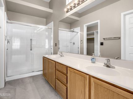 9692 Northrup Drive, Reno, NV 89521 Photo