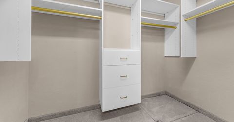 9692 Northrup Drive, Reno, NV 89521 Photo