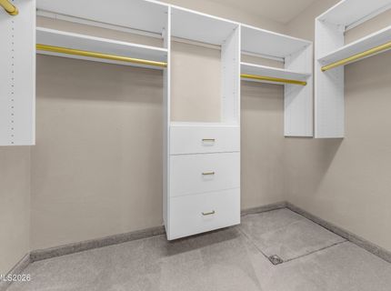 9692 Northrup Drive, Reno, NV 89521 Photo