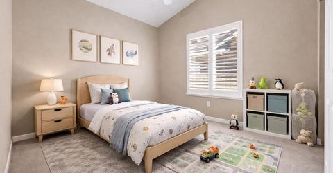 9692 Northrup Drive, Reno, NV 89521 Photo