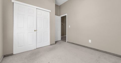 9692 Northrup Drive, Reno, NV 89521 Photo