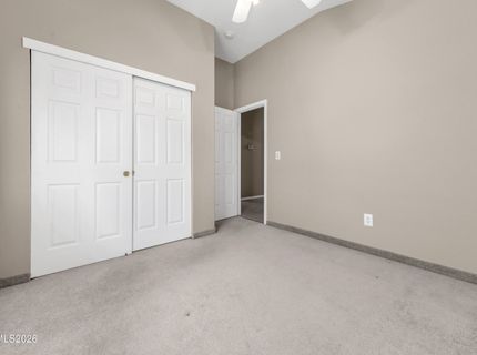 9692 Northrup Drive, Reno, NV 89521 Photo