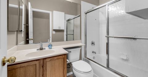 9692 Northrup Drive, Reno, NV 89521 Photo