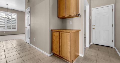 9692 Northrup Drive, Reno, NV 89521 Photo