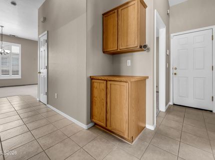 9692 Northrup Drive, Reno, NV 89521 Photo