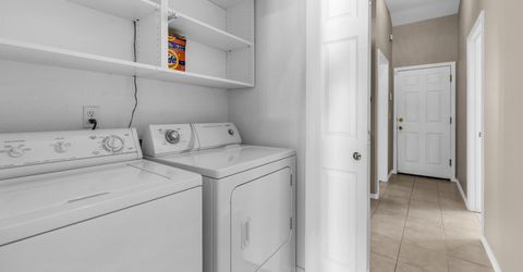 9692 Northrup Drive, Reno, NV 89521 Photo