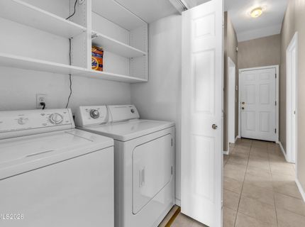 9692 Northrup Drive, Reno, NV 89521 Photo