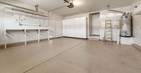 9692 Northrup Drive, Reno, NV 89521 Photo