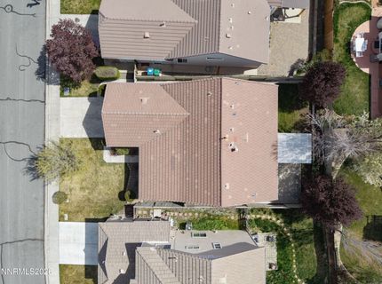 9692 Northrup Drive, Reno, NV 89521 Photo