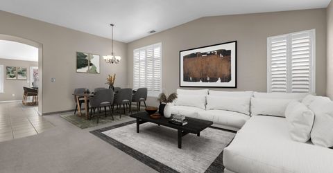 9692 Northrup Drive, Reno, NV 89521 Photo