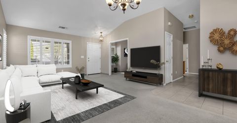 9692 Northrup Drive, Reno, NV 89521 Photo