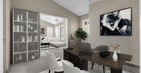 9692 Northrup Drive, Reno, NV 89521 Photo