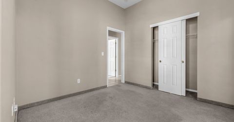 9692 Northrup Drive, Reno, NV 89521 Photo