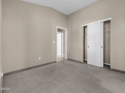 9692 Northrup Drive, Reno, NV 89521 Photo