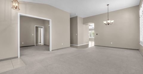 9692 Northrup Drive, Reno, NV 89521 Photo