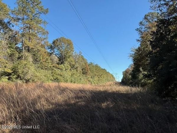 Hammond Sylvest Road, Franklinton, LA 70438