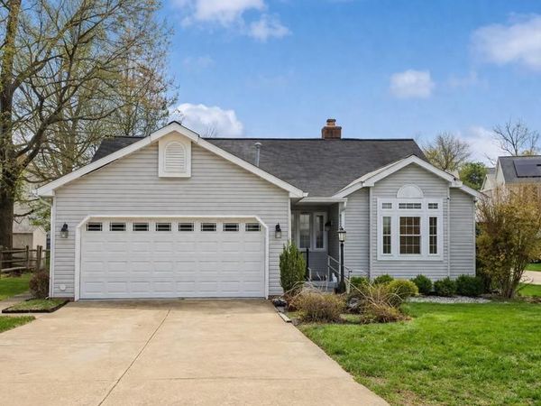 5120 MARLIN COURT, WALDORF, MD 20603